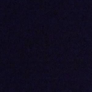 Meet your Posher, Henry